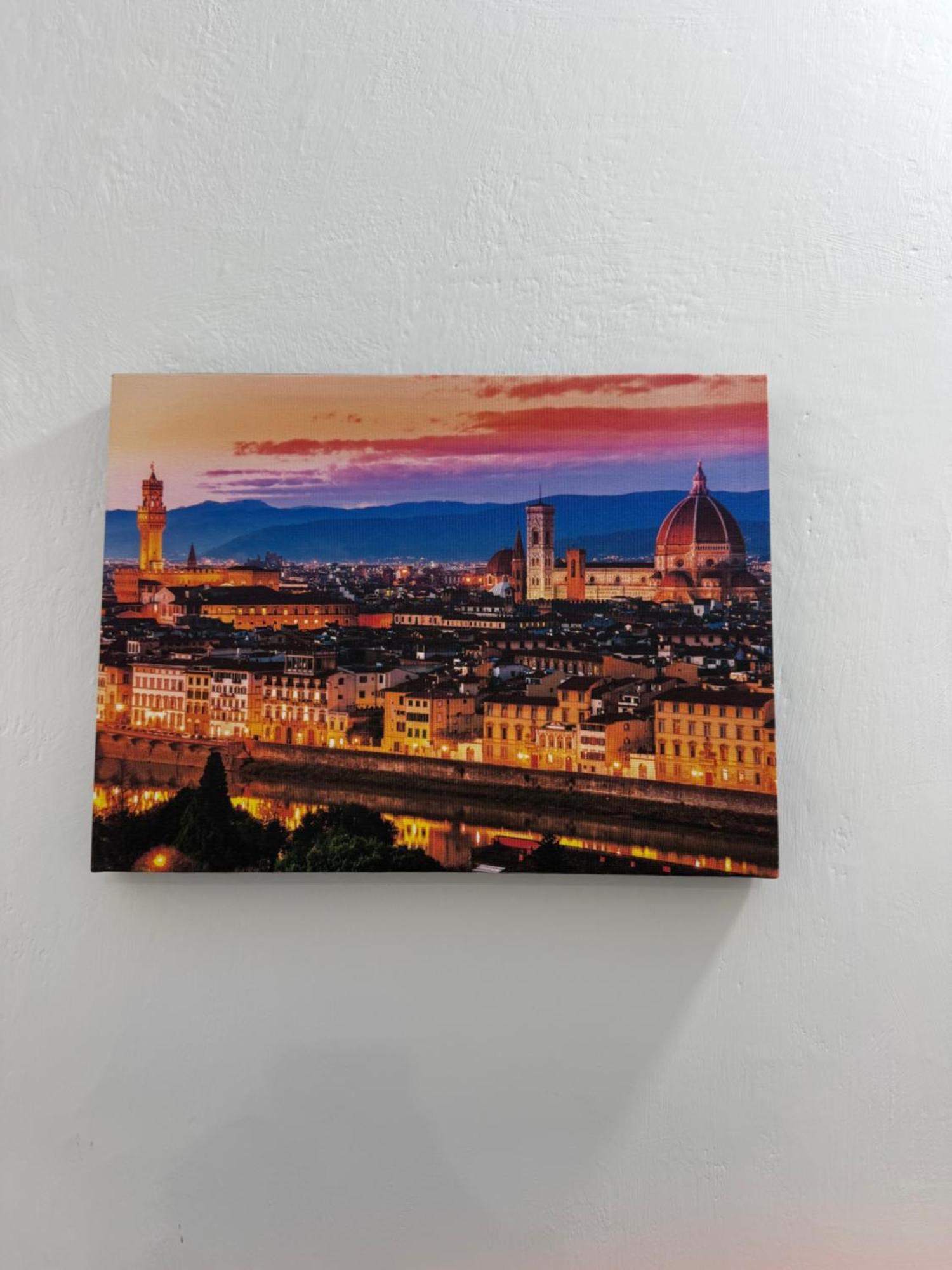 Kupa Florencia